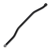 Rock Krawler 07-18 Jeep Wrangler JK 2DR 4.5in X Factor X2 Long Arm w/ 6in Rear Stretch (Bundled Kit) thumbnail 2