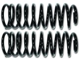 ICON 03-09 Toyota 4Runner/FJ 0-3.5in Stage 6 Suspension System w/Billet Uca (Bundled Kit) thumbnail 3