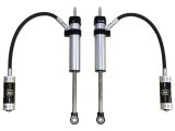 ICON 03-09 Toyota 4Runner/FJ 0-3.5in Stage 6 Suspension System w/Billet Uca (Bundled Kit) thumbnail 4