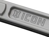 ICON 03-09 Toyota 4Runner/FJ 0-3.5in Stage 6 Suspension System w/Billet Uca (Bundled Kit) thumbnail 8