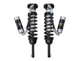 ICON 03-09 Toyota 4Runner/FJ 0-3.5in Stage 6 Suspension System w/Billet Uca (Bundled Kit) thumbnail 9