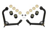 ICON 09-18 Ram 1500 4WD .75-2.5in Stage 4 Suspension System (1x ico212150, 1x ico218550DJ, 1x ico217715P, 1x ico211000) thumbnail 3
