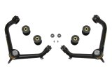ICON 09-18 Ram 1500 4WD .75-2.5in Stage 4 Suspension System (1x ico212150, 1x ico218550DJ, 1x ico217715P, 1x ico211000) thumbnail 4