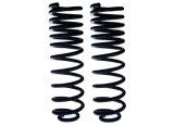ICON 09-18 Ram 1500 4WD .75-2.5in Stage 4 Suspension System (1x ico212150, 1x ico218550DJ, 1x ico217715P, 1x ico211000) thumbnail 5