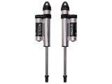 ICON 09-18 Ram 1500 4WD .75-2.5in Stage 4 Suspension System (1x ico212150, 1x ico218550DJ, 1x ico217715P, 1x ico211000) thumbnail 7