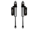 ICON 09-18 Ram 1500 4WD .75-2.5in Stage 4 Suspension System (1x ico212150, 1x ico218550DJ, 1x ico217715P, 1x ico211000) thumbnail 8