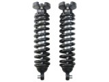 ICON 2016+ Nissan Titan XD 3in Stage 1 Suspension System (1x ico191201, 1x ico88700, 1x ico81021, 2x ico86535) thumbnail 3
