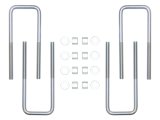 ICON 2016+ Nissan Titan XD 3in Stage 1 Suspension System (1x ico191201, 1x ico88700, 1x ico81021, 2x ico86535) thumbnail 4