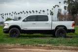 ICON 2019+ Ram 1500 2/4WD .75-2.5in Stage 2 Suspension System (1x ico212150, 2x ico216533, 1x ico211000) thumbnail 2
