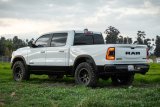 ICON 2019+ Ram 1500 2/4WD .75-2.5in Stage 2 Suspension System (1x ico212150, 2x ico216533, 1x ico211000) thumbnail 3