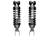 ICON 2019+ Ram 1500 2/4WD .75-2.5in Stage 2 Suspension System (1x ico212150, 2x ico216533, 1x ico211000) thumbnail 6