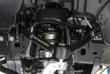 ICON 2019+ Ram 1500 2/4WD .75-2.5in Stage 2 Suspension System (1x ico212150, 2x ico216533, 1x ico211000) thumbnail 9