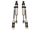 ICON 98-07 Toyota Land Cruiser 100 Series/Lexus LX470 0-3in Stage 2 Suspension System (1x ico57802P, 1x ico57807P) thumbnail 2
