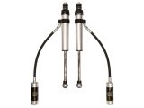 ICON 98-07 Toyota Land Cruiser 100 Series/Lexus LX470 0-3in Stage 2 Suspension System (1x ico57802P, 1x ico57807P) thumbnail 3