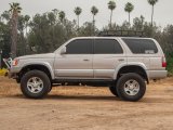 ICON 96-02 Toyota 4Runner 0-3in Stage 3 Suspension System (1x ico58400DJ, 2x ico56514, 1x ico58716, 1x ico53015) thumbnail 3