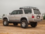 ICON 96-02 Toyota 4Runner 0-3in Stage 3 Suspension System (1x ico58400DJ, 2x ico56514, 1x ico58716, 1x ico53015) thumbnail 4
