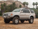 ICON 96-02 Toyota 4Runner 0-3in Stage 3 Suspension System (1x ico58400DJ, 2x ico56514, 1x ico58716, 1x ico53015) thumbnail 5