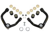 ICON 96-02 Toyota 4Runner 0-3in Stage 3 Suspension System (1x ico58400DJ, 2x ico56514, 1x ico58716, 1x ico53015) thumbnail 6