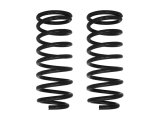 ICON 96-02 Toyota 4Runner 0-3in Stage 3 Suspension System (1x ico58400DJ, 2x ico56514, 1x ico58716, 1x ico53015) thumbnail 7