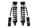ICON 96-02 Toyota 4Runner 0-3in Stage 3 Suspension System (1x ico58400DJ, 2x ico56514, 1x ico58716, 1x ico53015) thumbnail 9
