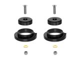 Icon 03-09 GX470 0-3.5in STAGE 1 SUSPENSION SYSTEM (1x ico52700, 1x ico58640, 2x ico56505, 1x ico56110) thumbnail 2