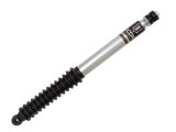 Icon 03-09 GX470 0-3.5in STAGE 1 SUSPENSION SYSTEM (1x ico52700, 1x ico58640, 2x ico56505, 1x ico56110) thumbnail 4