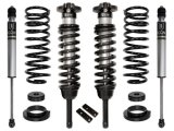 Icon 03-09 GX470 0-3.5in STAGE 1 SUSPENSION SYSTEM (1x ico52700, 1x ico58640, 2x ico56505, 1x ico56110) thumbnail 6