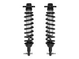 ICON 2021+ Ford F-150 4WD 0-2.75in Stage 1 Suspension System (2x ico96518, 1x ico91722) thumbnail 1