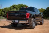ICON 2021+ Ford F-150 4WD 0-2.75in Stage 1 Suspension System (2x ico96518, 1x ico91722) thumbnail 4