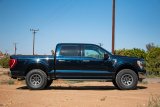 ICON 2021+ Ford F-150 4WD 0-2.75in Stage 1 Suspension System (2x ico96518, 1x ico91722) thumbnail 5