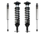 ICON 2021+ Ford F-150 4WD 0-2.75in Stage 1 Suspension System (2x ico96518, 1x ico91722) thumbnail 7