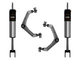 ICON 2020+ GM 2500/3500 HD 0-2in Stage 1 Suspension System (2x ico76529, 1x ico78732) thumbnail 2
