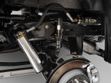 (1x ico55154, 1x ico58561DJ, 1x ico54002, 1x ico54102, 1x ico54202, 1x ico58775C, 1x ico57845CP, 1x ico51210) thumbnail 4