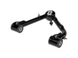 Icon 2023+ GM Canyon/Colorado 1.75in-2.5in Stage 3 Suspension System w/ Tubular UCA (1x ico78660DJ, 1x ico71670, 2x ico76550R) thumbnail 6