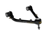 Icon 2023+ GM Canyon/Colorado 1.75-2.5in Stage 2 Suspension System (2x ico76550, 1x ico78660DJ, 1x ico71615) thumbnail 5