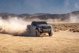 Icon 2023+ GM Canyon/Colorado 1.75-2.5in Stage 2 Suspension System (2x ico76550, 1x ico78660DJ, 1x ico71615) thumbnail 9