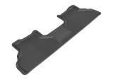 3D MAXpider 07-13 BMW X5 Kagu Black Full Set thumbnail 4