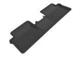 3D MAXpider 17-18 Toyota Corolla iM Kagu Black Full Set thumbnail 3