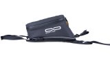 Giant Loop Diablo Tank Bag 6L - Black thumbnail 1