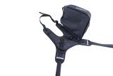 Giant Loop Diablo Tank Bag 6L - Black thumbnail 2