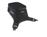 Giant Loop Diablo Tank Bag 6L - Black thumbnail 4