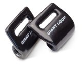 Giant Loop Fender Hooks - Black thumbnail 3