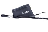 Giant Loop Fandango Tank Bag 8L - Black thumbnail 1
