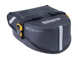 Giant Loop Klamath Tail Rack Pac 4L - Black thumbnail 1