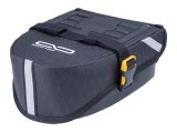 Giant Loop Klamath Tail Rack Pac 4L - Black thumbnail 2