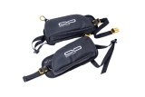 Giant Loop Pannier Pockets 4L - Black thumbnail 1