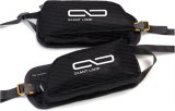 Giant Loop Pannier Pockets 4L - Black thumbnail 3