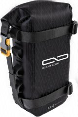 Giant Loop Possibles Pouch 3.5L - Black thumbnail 2