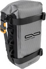 Giant Loop Possibles Pouch 3.5L - Gray thumbnail 1