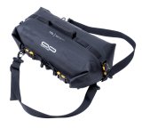 Giant Loop Rogue Dry Bag 17L - Black thumbnail 1
